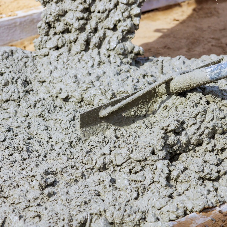 Crawlspace encapsulation services in Jacksonville, FL