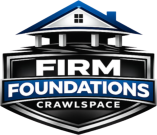 Firm foundations crawlspace solutions